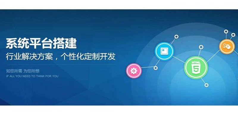 企业官网定制:打造独一无二品牌名片的重要性