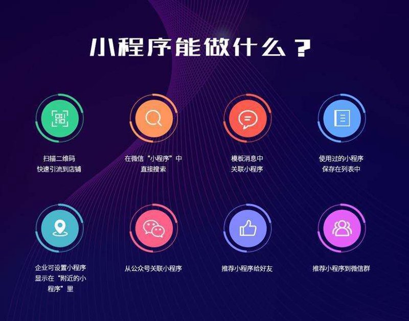 搜索引擎优化：让网站内容与用户搜索习惯完美对接
